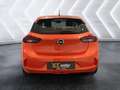 Opel Corsa -e ''Edition'' Klimaautomatik Apple/Android Blueto Orange - thumbnail 5