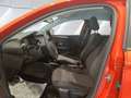 Opel Corsa -e ''Edition'' Klimaautomatik Apple/Android Blueto Orange - thumbnail 11