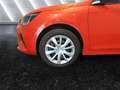 Opel Corsa -e ''Edition'' Klimaautomatik Apple/Android Blueto Orange - thumbnail 6
