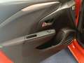 Opel Corsa -e ''Edition'' Klimaautomatik Apple/Android Blueto Orange - thumbnail 14