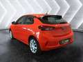 Opel Corsa -e ''Edition'' Klimaautomatik Apple/Android Blueto Orange - thumbnail 4