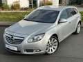 Opel Insignia A Sports Tourer Cosmo, Automatik, Leder Argent - thumbnail 2
