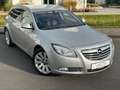 Opel Insignia A Sports Tourer Cosmo, Automatik, Leder Argent - thumbnail 4