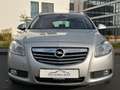 Opel Insignia A Sports Tourer Cosmo, Automatik, Leder Argent - thumbnail 13
