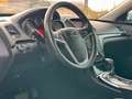 Opel Insignia A Sports Tourer Cosmo, Automatik, Leder Argent - thumbnail 17