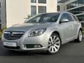 Opel Insignia A Sports Tourer Cosmo, Automatik, Leder Argent - thumbnail 1