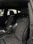 Audi A5 SB 2,0 TFSI sport S-tronic - thumbnail 8