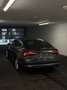 Audi A5 SB 2,0 TFSI sport S-tronic - thumbnail 5
