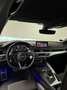 Audi A5 SB 2,0 TFSI sport S-tronic - thumbnail 6