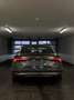 Audi A5 SB 2,0 TFSI sport S-tronic - thumbnail 4