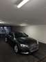 Audi A5 SB 2,0 TFSI sport S-tronic - thumbnail 3