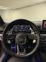 Audi A5 SB 2,0 TFSI sport S-tronic - thumbnail 7