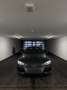 Audi A5 SB 2,0 TFSI sport S-tronic - thumbnail 2