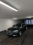 Audi A5 SB 2,0 TFSI sport S-tronic - thumbnail 1