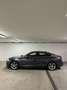 Audi A5 SB 2,0 TFSI sport S-tronic - thumbnail 10