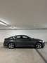 Audi A5 SB 2,0 TFSI sport S-tronic - thumbnail 11