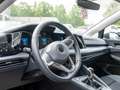 Volkswagen Golf VIII 1.5 TSI Active PDC SHZ NAVI ACC LED Grijs - thumbnail 23