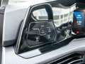 Volkswagen Golf VIII 1.5 TSI Active PDC SHZ NAVI ACC LED Grau - thumbnail 22