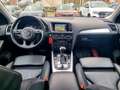 Audi Q5 2.0 TDi Quattro S tronic / CUIR / XENON / NAVI ... Grigio - thumbnail 9