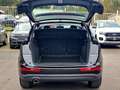 Audi Q5 2.0 TDi Quattro S tronic / CUIR / XENON / NAVI ... Grijs - thumbnail 13