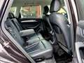 Audi Q5 2.0 TDi Quattro S tronic / CUIR / XENON / NAVI ... Grigio - thumbnail 10