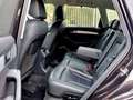 Audi Q5 2.0 TDi Quattro S tronic / CUIR / XENON / NAVI ... Gris - thumbnail 8