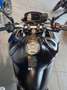 Yamaha MT-10 Schwarz - thumbnail 4