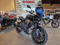 Yamaha MT-10 Schwarz - thumbnail 1