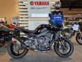 Yamaha MT-10 Schwarz - thumbnail 6