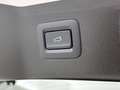 Mazda CX-5 2.0 e-SkyActiv-G M Hybrid 165 Exclusive-Line / Bos Blanc - thumbnail 36