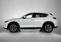 Mazda CX-5 2.0 e-SkyActiv-G M Hybrid 165 Exclusive-Line / Bos Blanc - thumbnail 3