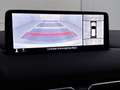 Mazda CX-5 2.0 e-SkyActiv-G M Hybrid 165 Exclusive-Line / Bos Blanc - thumbnail 8