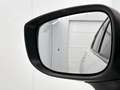 Mazda CX-5 2.0 e-SkyActiv-G M Hybrid 165 Exclusive-Line / Bos Blanc - thumbnail 44