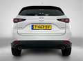 Mazda CX-5 2.0 e-SkyActiv-G M Hybrid 165 Exclusive-Line / Bos Blanc - thumbnail 24