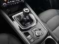 Mazda CX-5 2.0 e-SkyActiv-G M Hybrid 165 Exclusive-Line / Bos Blanc - thumbnail 11