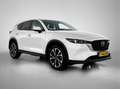 Mazda CX-5 2.0 e-SkyActiv-G M Hybrid 165 Exclusive-Line / Bos Blanc - thumbnail 13