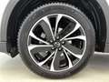 Mazda CX-5 2.0 e-SkyActiv-G M Hybrid 165 Exclusive-Line / Bos Blanc - thumbnail 42