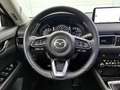 Mazda CX-5 2.0 e-SkyActiv-G M Hybrid 165 Exclusive-Line / Bos Blanc - thumbnail 18