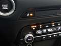 Mazda CX-5 2.0 e-SkyActiv-G M Hybrid 165 Exclusive-Line / Bos Blanc - thumbnail 20
