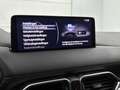 Mazda CX-5 2.0 e-SkyActiv-G M Hybrid 165 Exclusive-Line / Bos Blanc - thumbnail 29