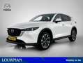 Mazda CX-5 2.0 e-SkyActiv-G M Hybrid 165 Exclusive-Line / Bos Blanc - thumbnail 1