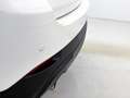 Mazda CX-5 2.0 e-SkyActiv-G M Hybrid 165 Exclusive-Line / Bos Blanc - thumbnail 43
