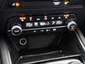 Mazda CX-5 2.0 e-SkyActiv-G M Hybrid 165 Exclusive-Line / Bos Blanc - thumbnail 10