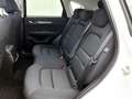 Mazda CX-5 2.0 e-SkyActiv-G M Hybrid 165 Exclusive-Line / Bos Blanc - thumbnail 17