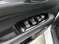 Mazda CX-5 2.0 e-SkyActiv-G M Hybrid 165 Exclusive-Line / Bos Blanc - thumbnail 34