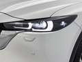 Mazda CX-5 2.0 e-SkyActiv-G M Hybrid 165 Exclusive-Line / Bos Blanc - thumbnail 46