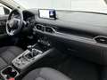 Mazda CX-5 2.0 e-SkyActiv-G M Hybrid 165 Exclusive-Line / Bos Blanc - thumbnail 33