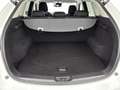 Mazda CX-5 2.0 e-SkyActiv-G M Hybrid 165 Exclusive-Line / Bos Blanc - thumbnail 35