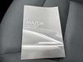 Mazda CX-5 2.0 e-SkyActiv-G M Hybrid 165 Exclusive-Line / Bos Blanc - thumbnail 41