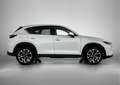 Mazda CX-5 2.0 e-SkyActiv-G M Hybrid 165 Exclusive-Line / Bos Blanc - thumbnail 12